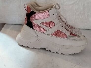 haljine za plazu 2023: 39, bоја - Šareno — 2