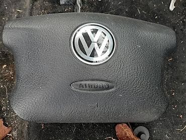 185 65 r15 m s: AIRBAG VOLANA ZA VOLKSWAGEN GOLF 4 | Airbag volana za Golfa 4 — 1