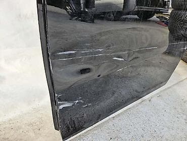 tolsen tools made in: VRATA ZA MERCEDES BENZ B 150, B 170, B 180 . ZA 2019. GOD. - A0 — 5