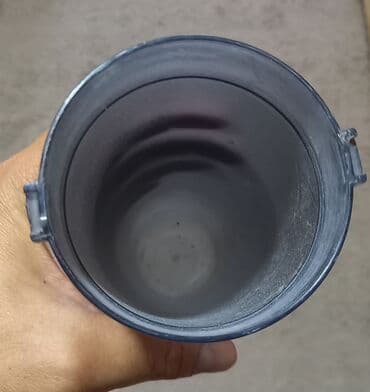 Usisivači i paročistači: Filter za Samsungov usisivac — 2
