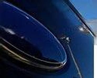 gume za opruge: RAZNI DELOVI ZA FORD FOCUS OD 2002. DO 2015. GOD. | SMEDEREVSKA — 7