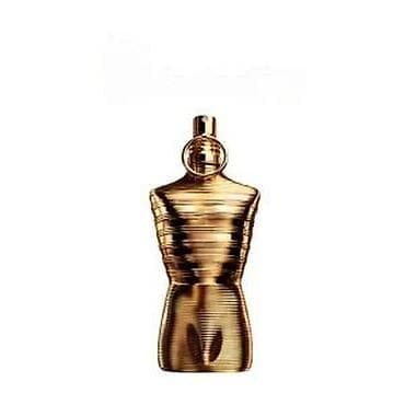 jean paul gaultier parfem muski: JPG LE MALE ELIXIR ABSOLU INTENSE PARFUM125ML | Originalni parfemi — 2