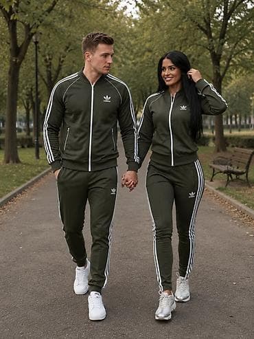 tech fleece muski: 07. ZA NJU I NJEGA mokra likra m, l, xl, 2xl Muska 4200 din Zenska — 3