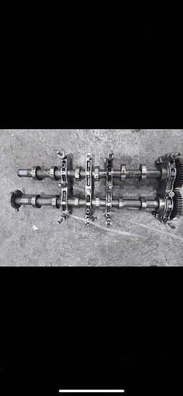 crtanje motora: DIZNE ZA AUDI A6, A6 ALLROAD, Q7 OD 2014. DO 2017. GOD. | za audi — 5