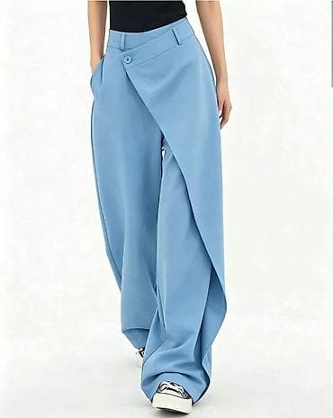 08. Pantalone 2.800 dinara H