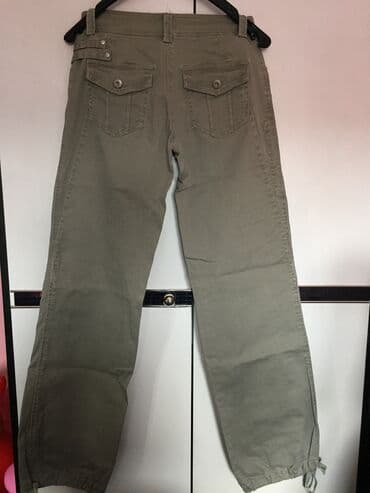 tunika i pantalone: M — 2