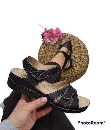 najk papuce: Papuce i sandale 3200 — 5