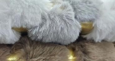 Stilski dekor: Tepih 180x120cm
Cena: 7200 din — 3