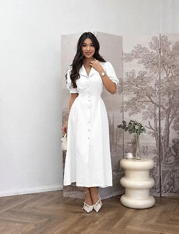 polovne stvari na prodaju лесковац: S MM LL XL
2950kom/serija☪️☪️ — 8