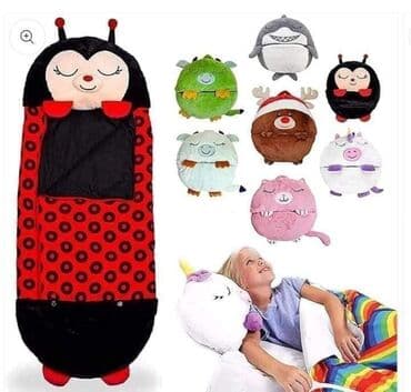 gde kupiti dzemper od kasmira: CENA: 3200 din Savršeno za svaku priliku, za igru ​​ili spavanje! Deca — 1