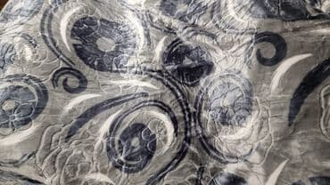 peskiri cena: Cebe 150*200 — 2