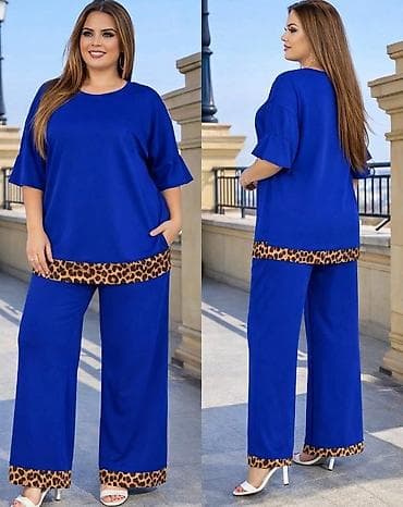 philippe model patike: 04. ✨ KOMPLET ZA PUNIJE ✨ 💫 Model koji privlači poglede 👚 Gornji deo — 5