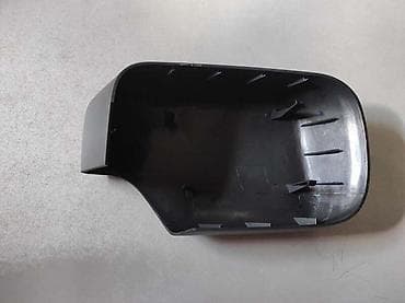 POKLOPAC RETROVIZORA E46 ZA BMW SERIJA 3 OD 1999. DO 2005. GOD. |