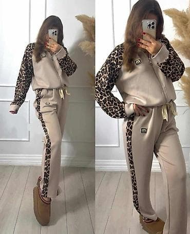 setovi: 🤍⚜ 𝙉𝙤𝙫𝙖 𝙠𝙤𝙡𝙚𝙠𝙘𝙞𝙟𝙖 ⚜🤍 🤍⚜ 𝙄𝙯𝙜𝙡𝙚𝙙𝙖𝙟𝙩𝙚 𝙛𝙚𝙣𝙤𝙢𝙚𝙣𝙖𝙡𝙣𝙤 𝙪𝙯 𝙣𝙖𝙨𝙚 𝙢𝙤𝙙𝙚𝙡𝙚 🤍⚜ — 5