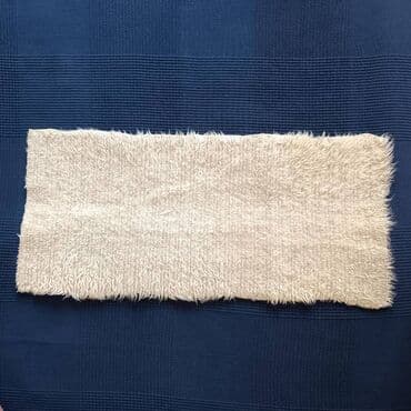 vaza za cvece: Multipurpose, color - Beige — 1