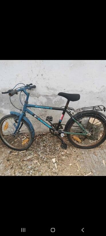 maska za ronjenje full face: Bicikli za odrasle — 1