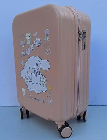 Modni rančevi: AKCIJA SNIZENJE KOFERA SA 4500 NA 3500 ! ! ! ! ! AKCIJA SNIZENJE — 9