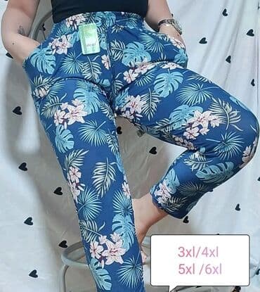 trenerke od likre: 1600din MOKRA LIKRA 3xl/4xl od 70-90kg. 5xl/6xl od 90-110kg — 3