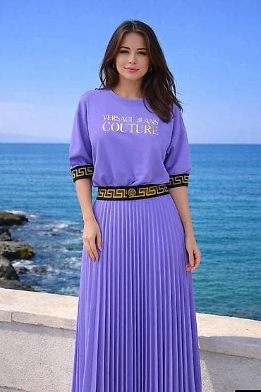 saten kosulja: S, m, l
5000
Saten — 1