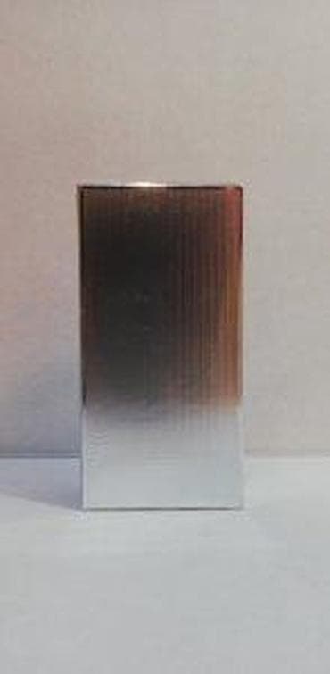 tom ford grey vetiver 100ml: TOM FORD GREY VETIVER EDP100ML | Tom Ford Grey Vetiver edp100ml — 5