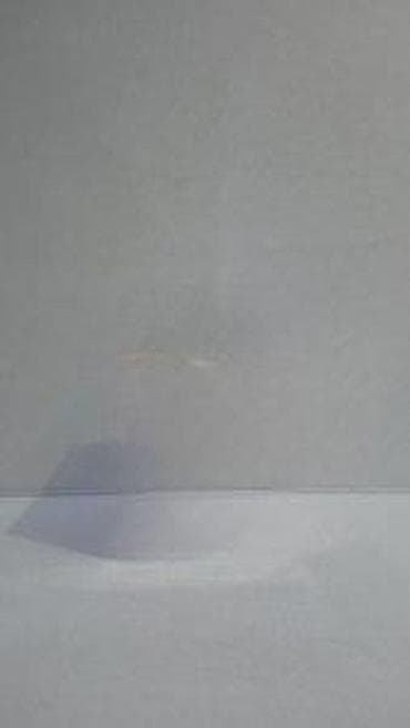 Parfemi: NARCISO RODRIGUEZ NARCISO POUDREE EDP 90ML | Narciso Rodriguez — 8