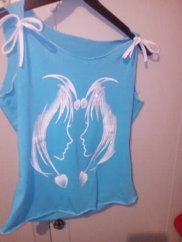 superdry majice: Majica — 1