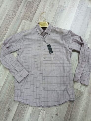 karl lagerfeld kosulja: Kosulje samo 1299 dinara 
Velicine - S M L — 12