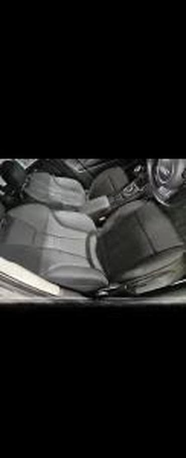 za salon: AUDI A3 2013 LIMUZINA SEDAN S LINE SEDISTA | Audi a3 8 s line — 2