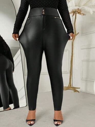 new yorker duksevi muski: 3XL — 8