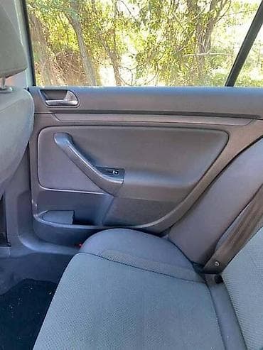 Used Cars: NEBO ZA VOLKSWAGEN GOLF 5 OD 2004. DO 2008. GOD. | Polovni Delovi za — 2