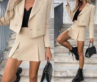 Kompleti: 9Fashion Woman — 2