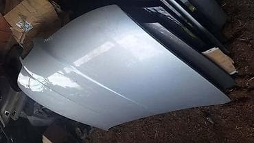 seat limuzina: LEON HAUBA ZA SEAT LEON OD 2000. DO 2005. GOD — 3