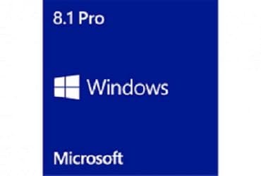 cene laptopova: Windows 8.1 32+64 bita ful AKCIJA — 1