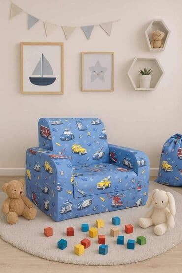 Kuba model model fotelje 60x55 sedeci deo 40x30cm kada se rasklopi na lalafo.rs Kuba model model fotelje 60x55 sedeci deo 40x30cm kada se rasklopi