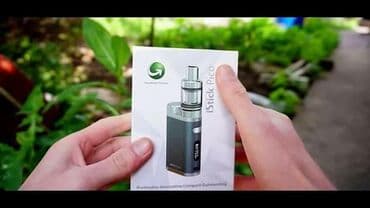 retro upaljači: Pico eleaf novo.
2200din.
061/ — 3