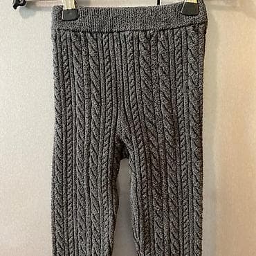 nike air max plus cena: Zimske helanke za devojcice Nosene,ali se mogu jos dugo nositi — 2