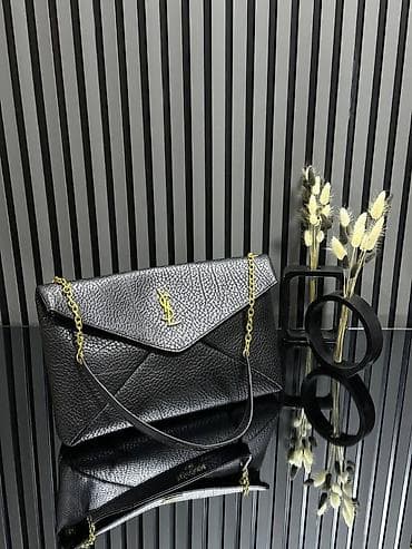 hermes torbe original cena: Tašne 
pk — 4