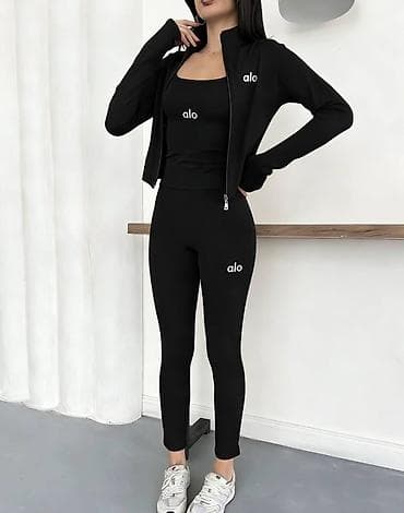 Komplet 3u1: 2.900dinara