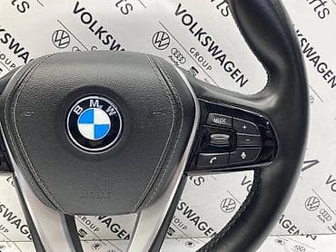 bmw x3 xdrive25i mt: VOLAN SA KOMANDAMA G SERIJA ZA BMW 125, 116, 118 . | Volan sa — 5