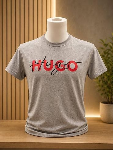 Muške majice M,L,XL,XXL veličine 1 kom 2000 din 2 komada 2700 din 3