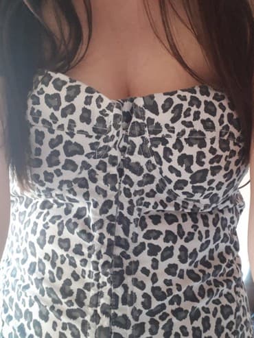 Women's Clothing: Korset M, odlican bez ostecenja. *Pogledajte i moje ostale oglase* — 2
