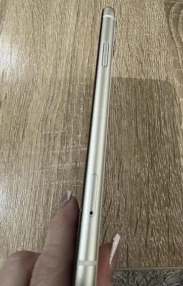 samsung galaxy note 5 cena: Apple iPhone iPhone 11 — 4