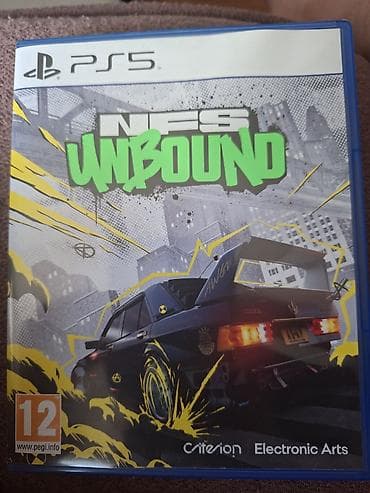 bagat jadranka 1: Nove igrice za Sony, jednom probane, samo stajale Uplata pa slanje — 3