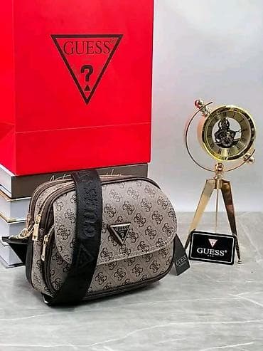 privezak srce: 1 klasa kopije
Cena 5200 rsd
💋 — 2