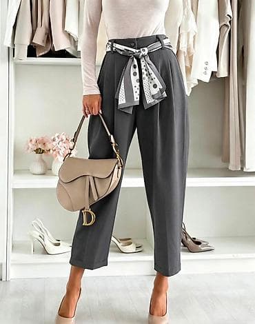 teksas kratke pantalone: 08. Pantalone 2.800 dinara H — 2