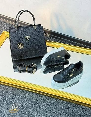 mokasine beograd: 02. 36-40
6100din — 3