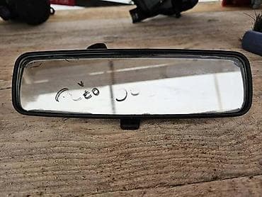 kamera 360 stepeni za motor: UNUTRASNJI RETROVIZOR ZA PEUGEOT 308 - 0205028 — 2