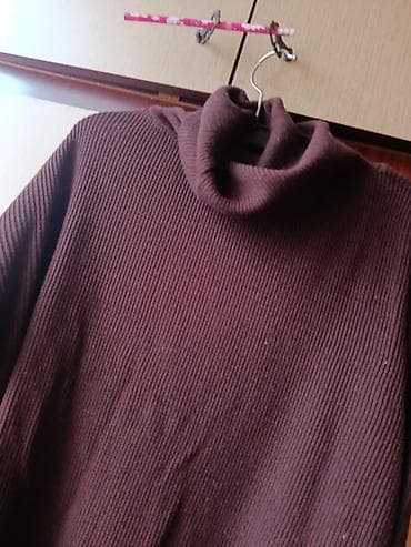 Muška obuća: Rolkica — 4