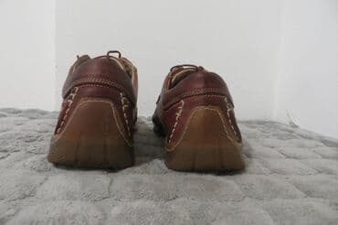 kutije za nakit – слике: Shoes, size - 42 — 5