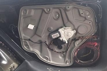 električni udarni odvijač cena: Delovi za Škoda vozila – originalni - Prednja osovina/vešanje: par — 4